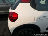  Citroen  C3 1.2 PURETECH 110 S&S SHINE BUSINESS #40