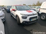  Citroen  C3 1.2 PURETECH 110 S&S SHINE BUSINESS #41