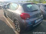C3