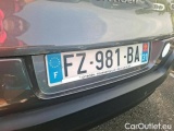 C3