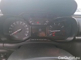  Citroen  C3 1.2 PURETECH 110 S&S SHINE BUSINESS #7