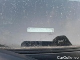  Citroen  C3 1.2 PURETECH 110 S&S SHINE BUSINESS #8