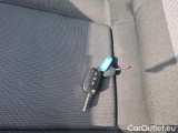  Citroen  C3 1.2 PURETECH 110 S&S SHINE BUSINESS #6