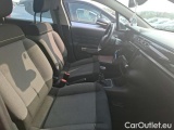  Citroen  C3 1.2 PURETECH 110 S&S SHINE BUSINESS #9