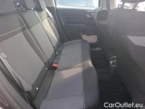  Citroen  C3 1.2 PURETECH 110 S&S SHINE BUSINESS #10