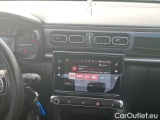  Citroen  C3 1.2 PURETECH 110 S&S SHINE BUSINESS #11