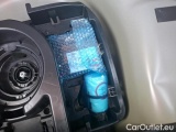  Citroen  C3 1.2 PURETECH 110 S&S SHINE BUSINESS #12