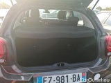  Citroen  C3 1.2 PURETECH 110 S&S SHINE BUSINESS #13