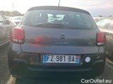  Citroen  C3 1.2 PURETECH 110 S&S SHINE BUSINESS #15