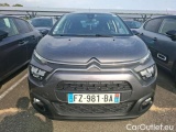  Citroen  C3 1.2 PURETECH 110 S&S SHINE BUSINESS #14