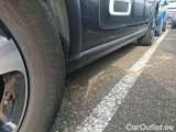 Citroen  C3 1.2 PURETECH 110 S&S SHINE BUSINESS #16