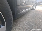  Citroen  C3 1.2 PURETECH 110 S&S SHINE BUSINESS #17