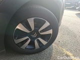  Citroen  C3 1.2 PURETECH 110 S&S SHINE BUSINESS #19