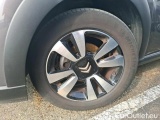  Citroen  C3 1.2 PURETECH 110 S&S SHINE BUSINESS #18
