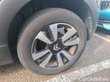  Citroen  C3 1.2 PURETECH 110 S&S SHINE BUSINESS #20