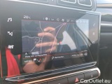 Citroen  C3 1.2 PURETECH 110 S&S SHINE BUSINESS #22