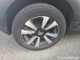  Citroen  C3 1.2 PURETECH 110 S&S SHINE BUSINESS #21