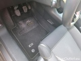  Citroen  C3 1.2 PURETECH 110 S&S SHINE BUSINESS #24