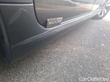  Citroen  C3 1.2 PURETECH 110 S&S SHINE BUSINESS #25