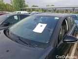  Citroen  C3 1.2 PURETECH 110 S&S SHINE BUSINESS #27