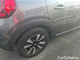  Citroen  C3 1.2 PURETECH 110 S&S SHINE BUSINESS #28