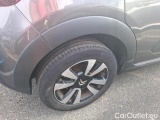  Citroen  C3 1.2 PURETECH 110 S&S SHINE BUSINESS #29