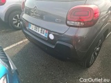  Citroen  C3 1.2 PURETECH 110 S&S SHINE BUSINESS #30
