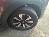  Citroen  C3 1.2 PURETECH 110 S&S SHINE BUSINESS #31