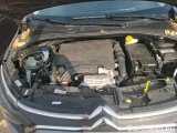  Citroen  C3 1.2 PURETECH 110 S&S SHINE BUSINESS #32