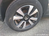  Citroen  C3 1.2 PURETECH 110 S&S SHINE BUSINESS #33