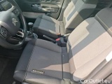  Citroen  C3 1.2 PURETECH 110 S&S SHINE BUSINESS #35
