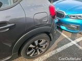  Citroen  C3 1.2 PURETECH 110 S&S SHINE BUSINESS #34