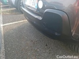  Citroen  C3 1.2 PURETECH 110 S&S SHINE BUSINESS #36