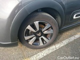  Citroen  C3 1.2 PURETECH 110 S&S SHINE BUSINESS #37