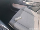  Citroen  C3 1.2 PURETECH 110 S&S SHINE BUSINESS #38