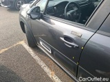  Citroen  C3 1.2 PURETECH 110 S&S SHINE BUSINESS #39