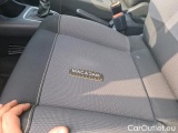  Citroen  C3 1.2 PURETECH 110 S&S SHINE BUSINESS #42