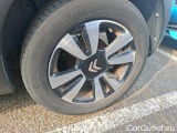  Citroen  C3 1.2 PURETECH 110 S&S SHINE BUSINESS #41