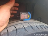  Citroen  C3 1.2 PURETECH 110 S&S SHINE BUSINESS #48