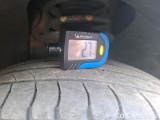  Citroen  C3 1.2 PURETECH 110 S&S SHINE BUSINESS #49
