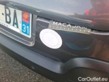  Citroen  C3 1.2 PURETECH 110 S&S SHINE BUSINESS #53