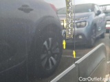  Citroen  C3 1.2 PURETECH 110 S&S SHINE BUSINESS #55