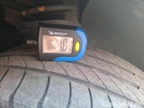  Citroen  C3 1.2 PURETECH 110 S&S SHINE BUSINESS #54