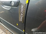  Citroen  C3 1.2 PURETECH 110 S&S SHINE BUSINESS #57