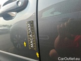  Citroen  C3 1.2 PURETECH 110 S&S SHINE BUSINESS #59