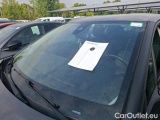  Citroen  C3 1.2 PURETECH 110 S&S SHINE BUSINESS #61