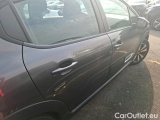  Citroen  C3 1.2 PURETECH 110 S&S SHINE BUSINESS #63
