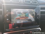  Citroen  C3 1.2 PURETECH 110 S&S SHINE BUSINESS #64