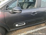  Citroen  C3 1.2 PURETECH 110 S&S SHINE BUSINESS #65