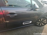  Citroen  C3 1.2 PURETECH 110 S&S SHINE BUSINESS #66